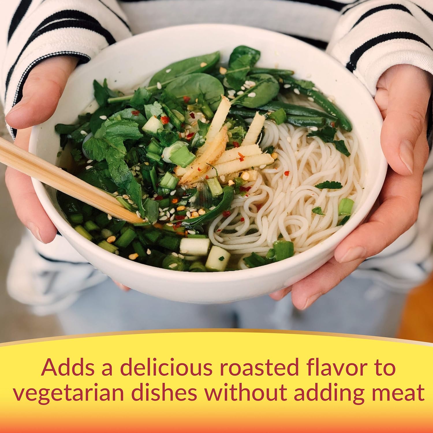 تصویر سس سویا مگی Maggi حجم 200 میل 