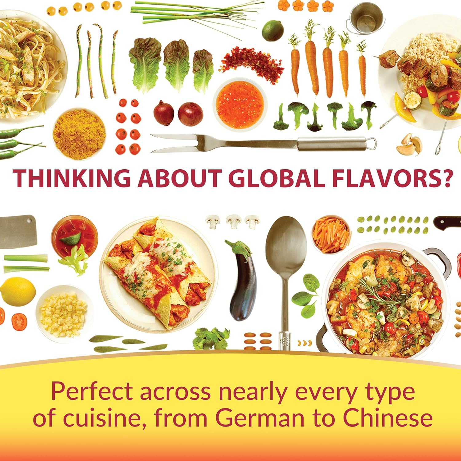 تصویر سس سویا مگی Maggi حجم 200 میل 